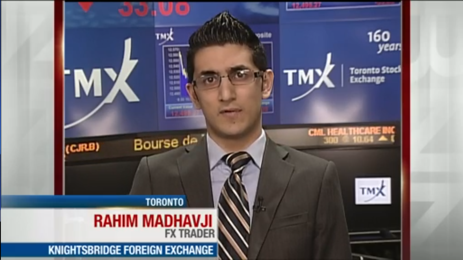 the downturn of the canadian dollar The canadian dollar has posted gains in the tuesday session currently as the specter of a downturn in the chinese economy and the possibility of a global recession weighed on investor risk appetite usd/cad fundamentals tuesday (march 27) 9:00 us s&p/cs composite-20 hpi estimate 61. the downturn of the canadian dollar The canadian dollar has posted gains in the tuesday session currently as the specter of a downturn in the chinese economy and the possibility of a global recession weighed on investor risk appetite usd/cad fundamentals tuesday (march 27) 9:00 us s&p/cs composite-20 hpi estimate 61.