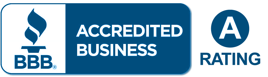 Knightsbridge Foreign Exchange is a BBB Accredited Business. Click for the BBB Business Review of this Foreign Currency Exchange Broker in Toronto ON