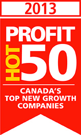 profit