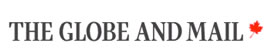 globeandmailforeignexchange