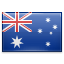 AUD