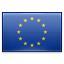 EUR