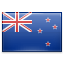 NZD