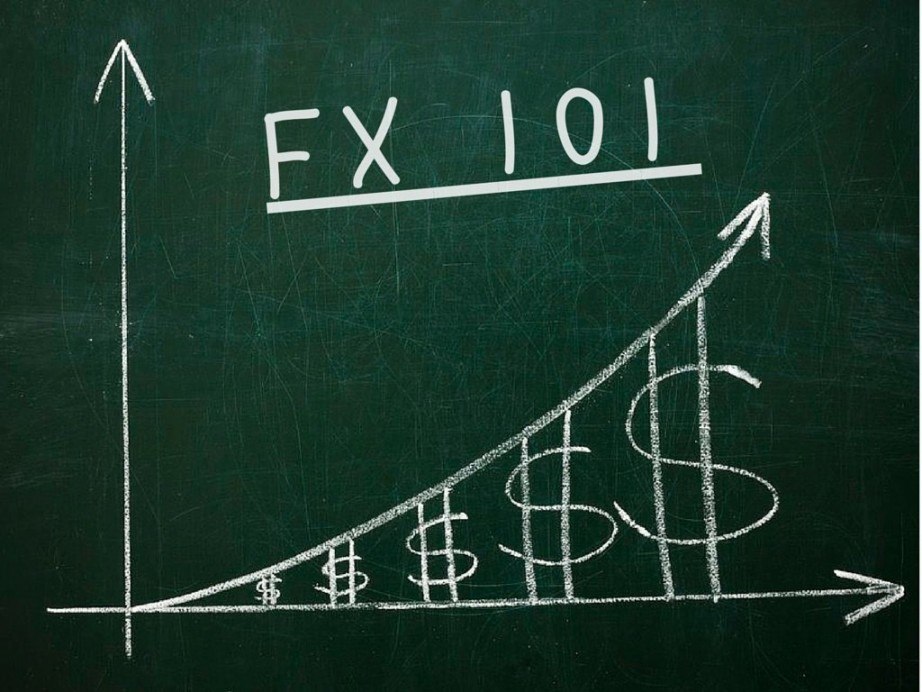 Importance of FX Comparison