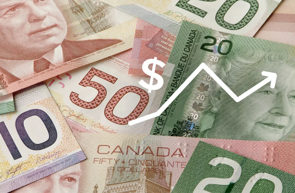 Compare National Bank’s Exchange Rates with Other Banks