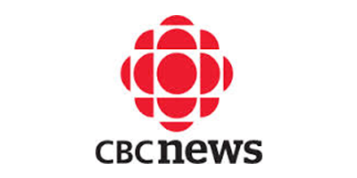 CBC-FINAL