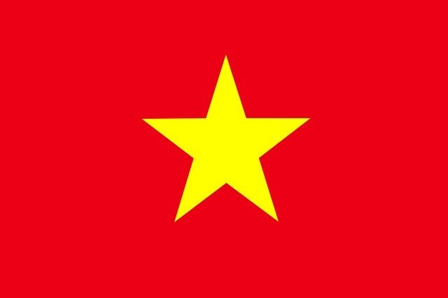 vietnam currency