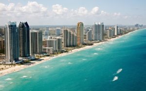 florida beach overview currency exchange