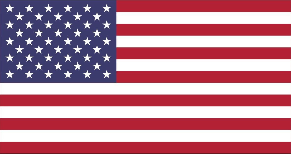 knightsbridge foreign exchange american flag
