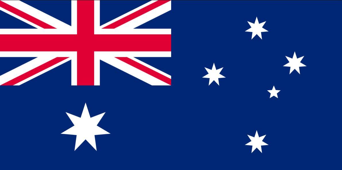knightsbridge foreign exchange australian flag