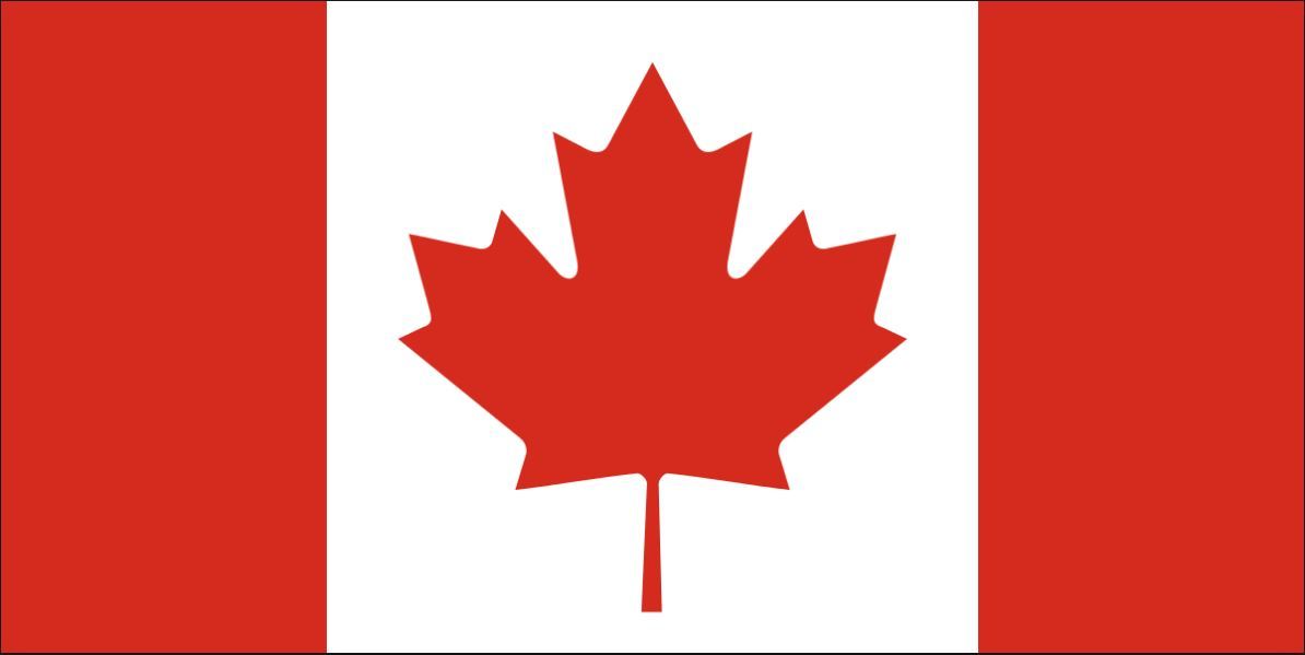 knightsbridge foreign exchange canadian flag