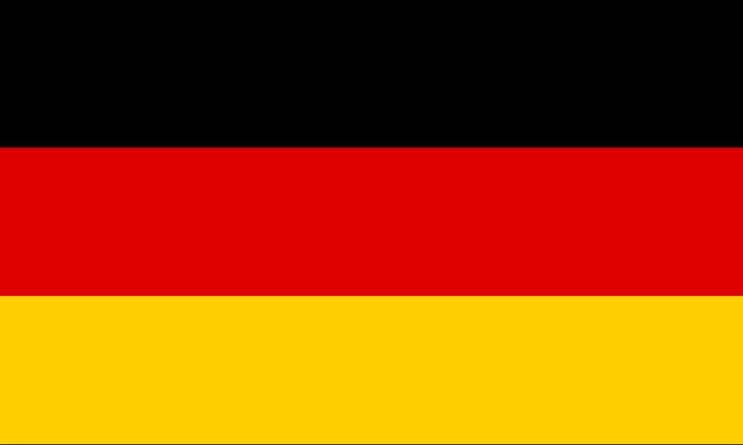 knightsbridge foreign exchange german flag