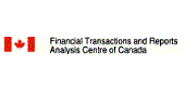 FINTRAC
