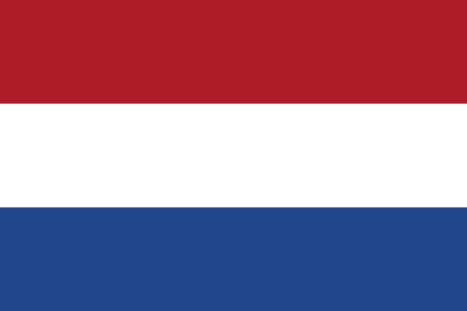 knightsbridge foreign exchange dutch flag