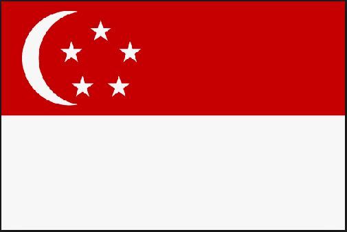 knightsbridge foreign exchange singaporean flag