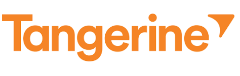 knightsbridge foreign exchange tangerine bank logo