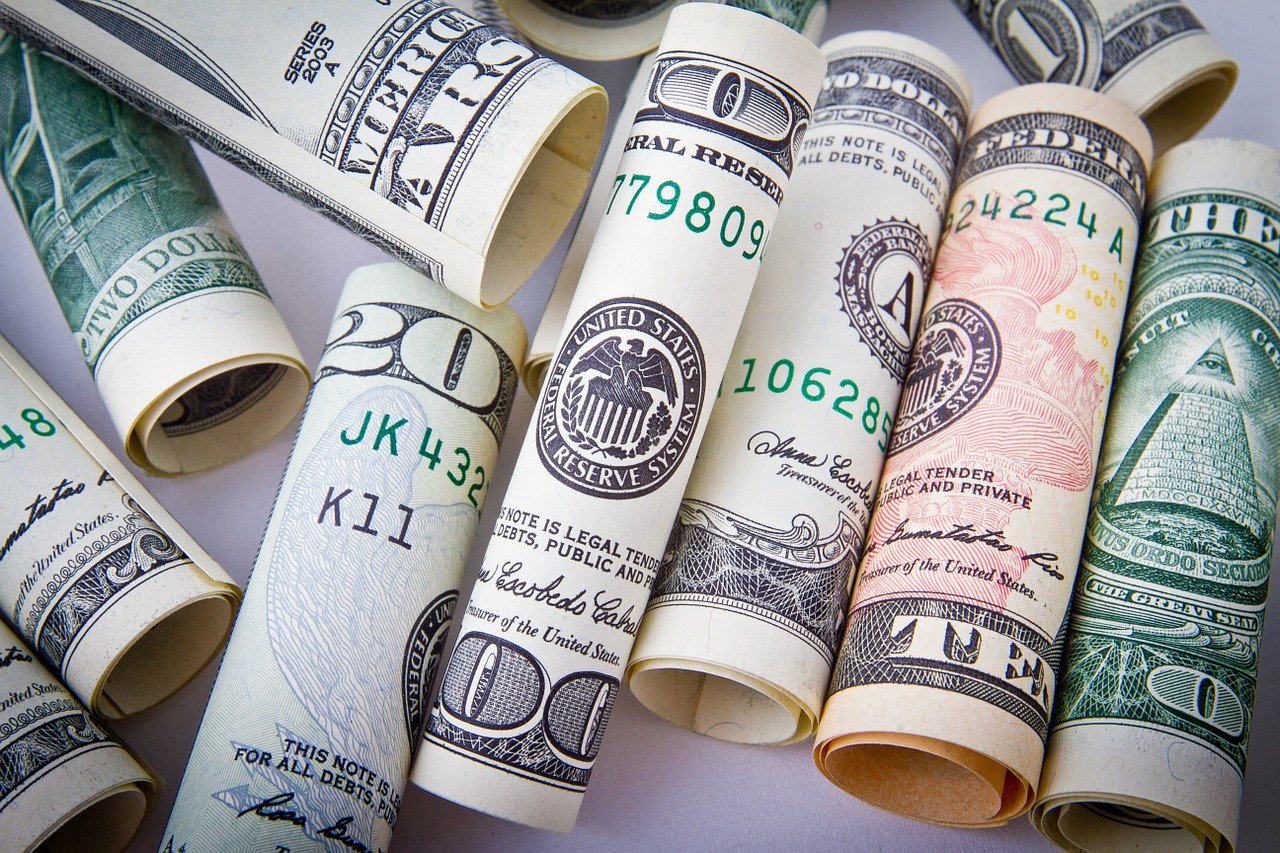 BMO International Money Transfer Fees Rates And Transfer Time
