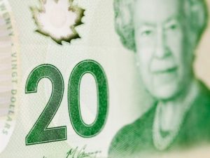 canadian dollar update - knightsbridgefx