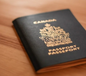 canadaprtravelnovisa - KFX blog