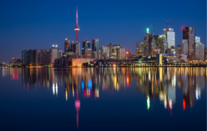 CANtoUSA - KFX Blog