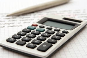 basic snowbird tax - KFX blog