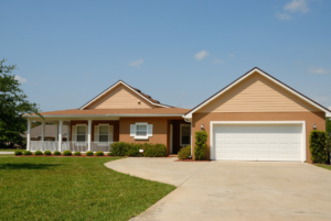 Buy House in Florida - KFX Blog