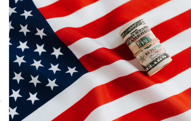 Canadian Dollar Update December 29 2020 Canadian Dollar Uptrend Is Still Intact Knightsbridgefx