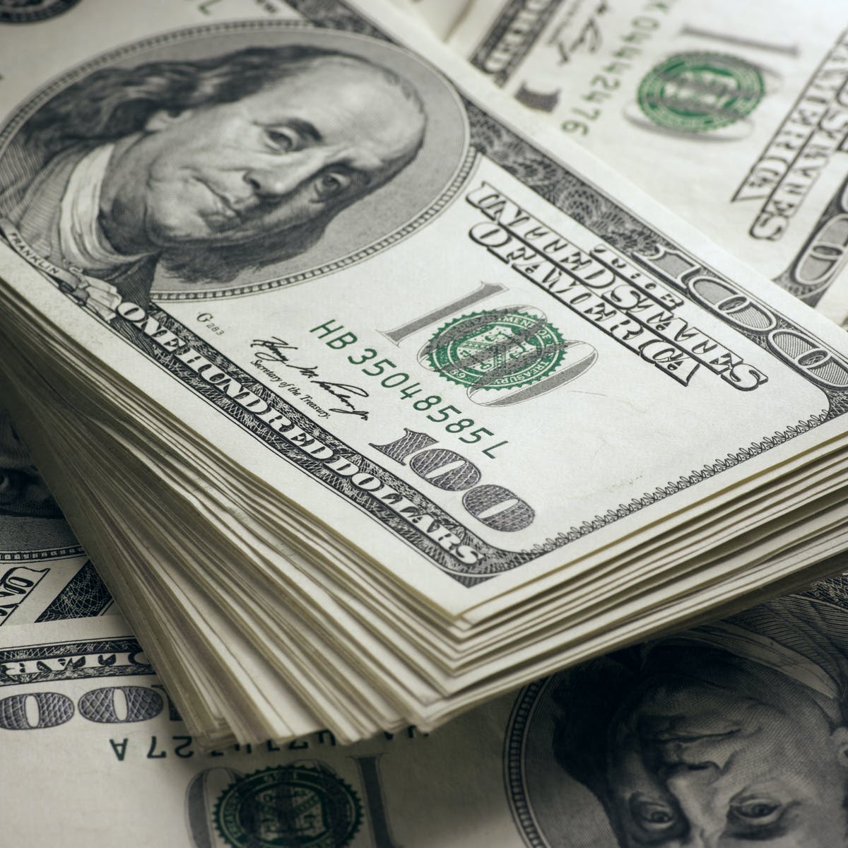 CAD USD Daily Update Currency Exchange News KnightsbridgeFX cad-usd-daily-update-currency-exchange-news-knightsbridgefx