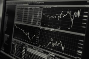 interest rate and exchange rate - knightsbridgefx