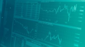 currency fluctuation - knightsbridgefx