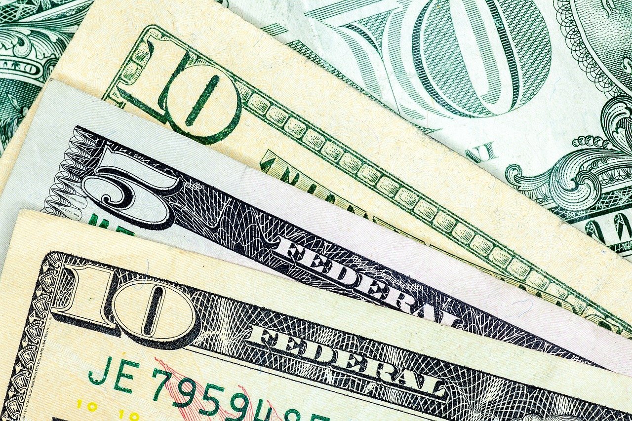 Can You Use US Dollars In Canada KnightsbridgeFX