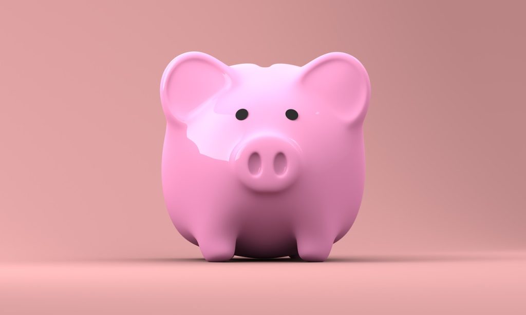 best banks for international students in canada - knightsbridge fx