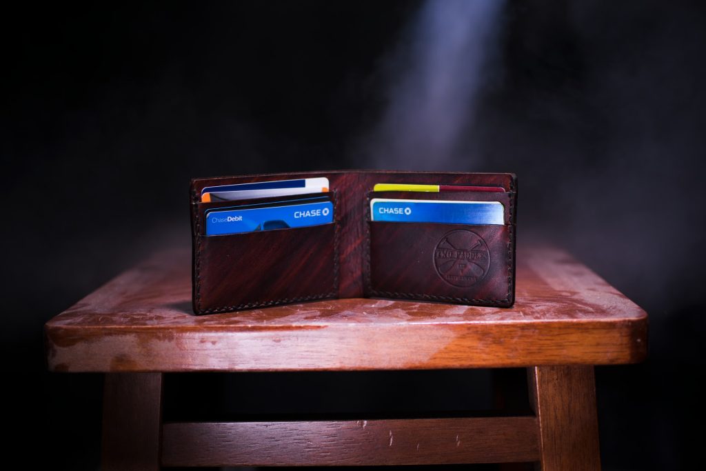 credit cards with no foreign transaction fee canada - knightsbridge fx