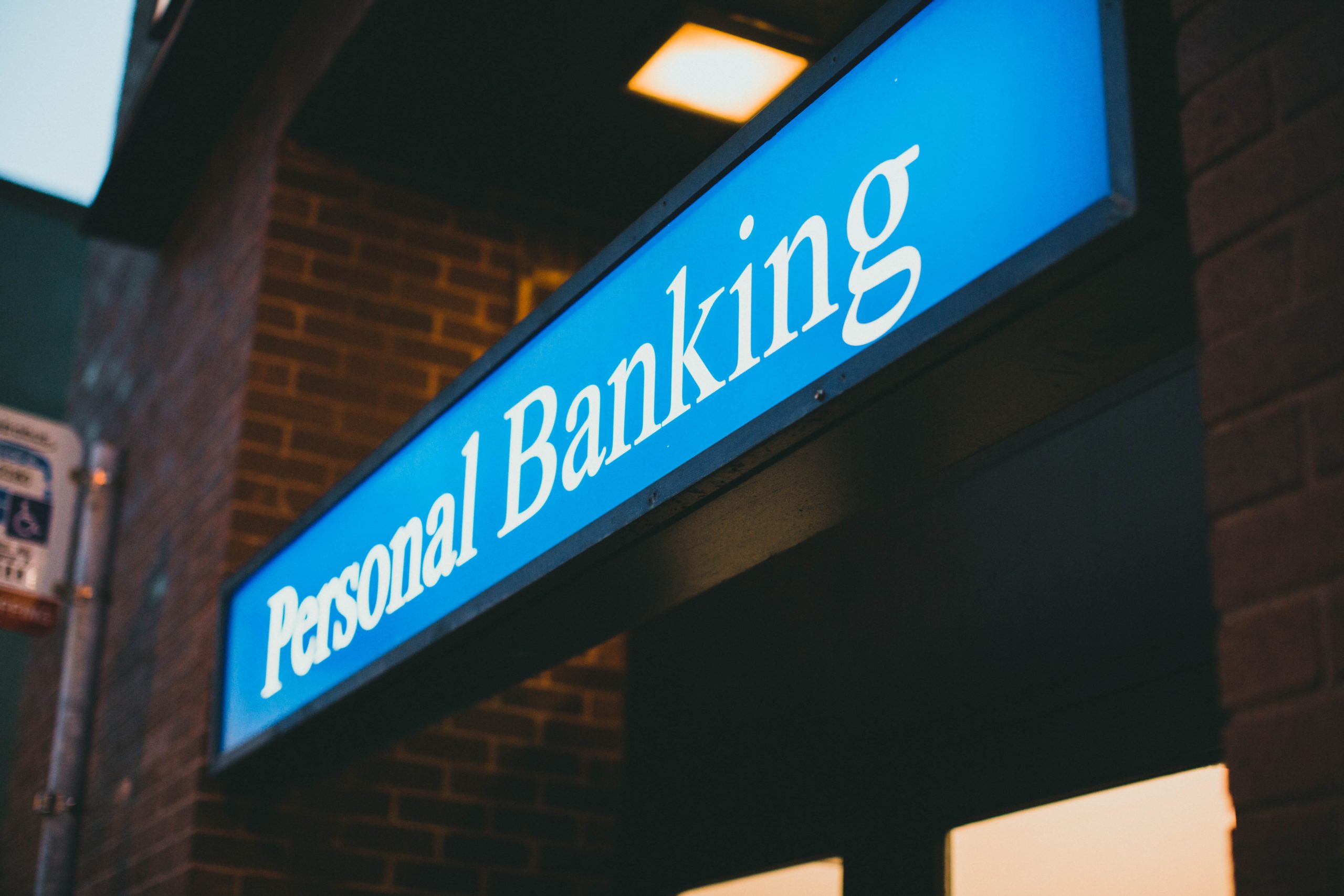 Commercial Bank Exchange Rate