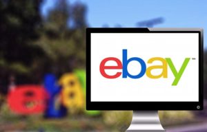 ebay fees