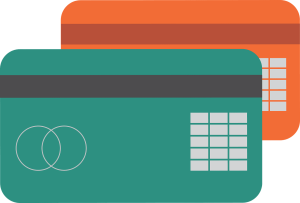 line of credit vs credit card - knightsbridge fx