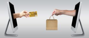 credit card charges for foreign currency transactions - knightsbridge fx