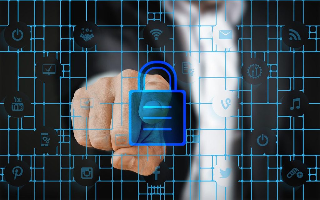 how do you cancel an e transfer - knightsbridgefx