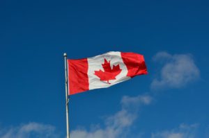 tax implications of moving back to canada - knightsbridge fx
