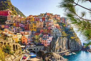 buy property in italy - knightsbridge fx