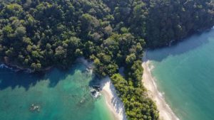 buy property costa rica - knightsbridge fx