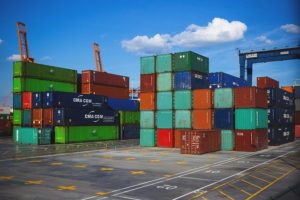 how are shipping costs calculated - knightsbridge fx
