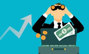 cash management transfer - knightsbridge fx