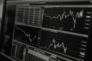 interest rate differential - knightsbridge fx