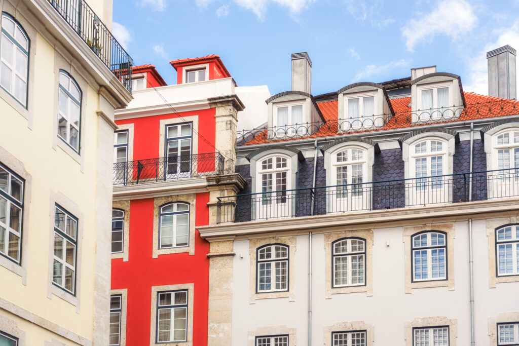 Buying Property in Portugal: Step-by-Step Guide for Canadians