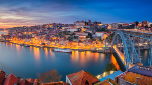 buying property in portugal - knightsbridgefx
