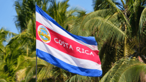 buy property in costa rica - knightsbridgefx