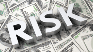 economic risk - knightsbridgefx