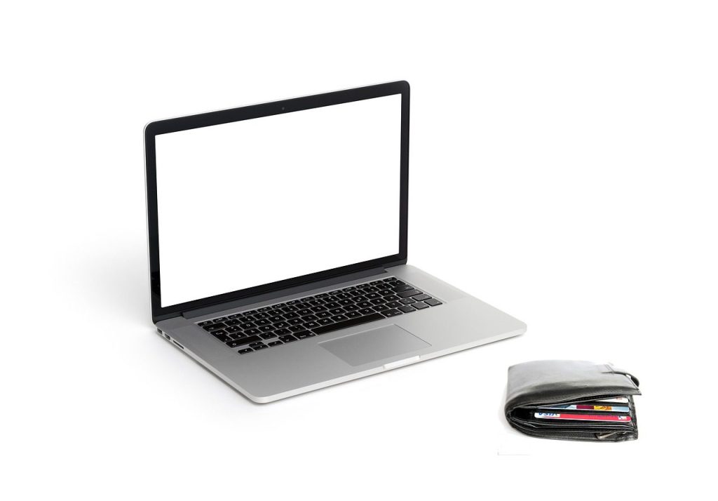 how to check credit score td - knightsbridge fx