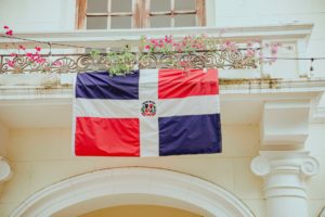 buying property in dominican republic - knightsbridge fx